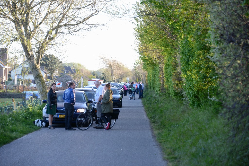 ../Images/Afsluiting Senioren Autotoertocht Kaninefaaten 084.jpg